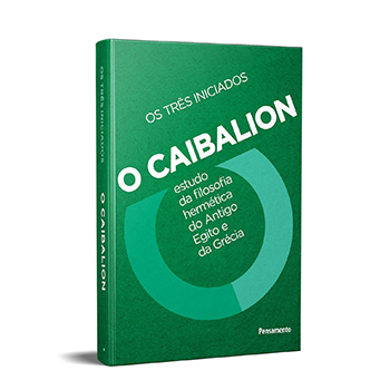 O Caibalion
